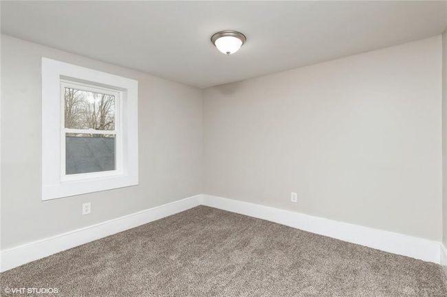 120 W Somers St, Home with 4 bedrooms, 2 bathrooms and null parking in Eaton OH | Image 42