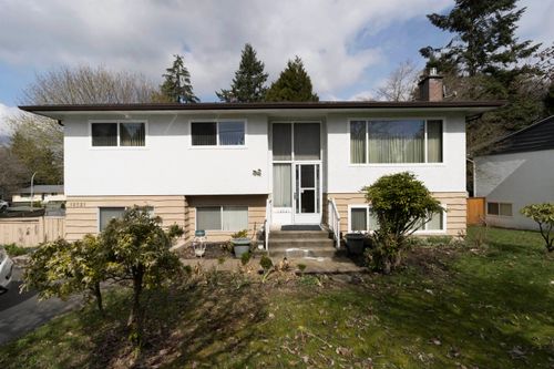 12521 Grove Cres, Surrey, BC, V3V2L6 | Card Image