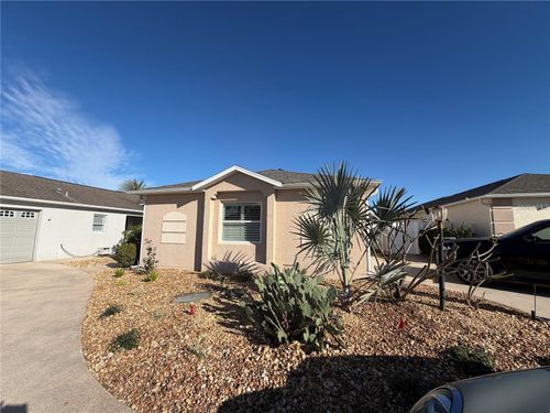 1963 Ladyfish Ave, The Villages, FL, 32162-3188 | Card Image