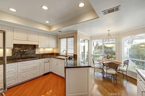 16 White Water Dr, Corona del Mar, CA, 92625-1439 | Card Image