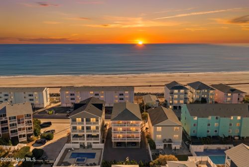 apt-5-1609 Carolina Beach Ave N, Carolina Beach, NC, 28428-5846 | Card Image