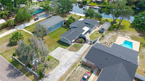 5822 River Rd, NEW PORT RICHEY, FL, 34652-2521 | Card Image