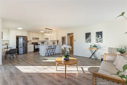 14-26015 Narbonne Ave, Lomita, CA, 90717 | Card Image