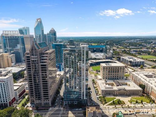 unit-1202-333 W Trade St, Charlotte, NC, 28202-1970 | Card Image