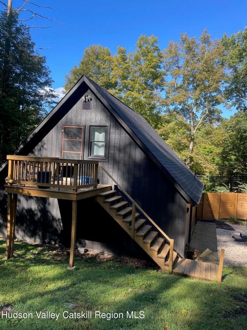 190 Green Dr, Athens, NY, 12015 | Card Image