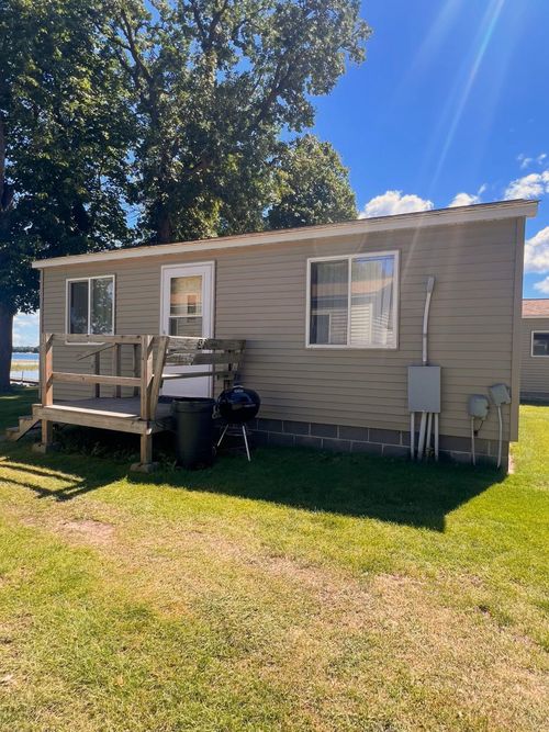 4-35686 Rush Lake Loop, Ottertail, MN, 56571-9427 | Card Image