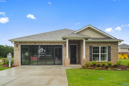 106 Fall Meadow Dr, Harvest, AL, 35749-3226 | Card Image