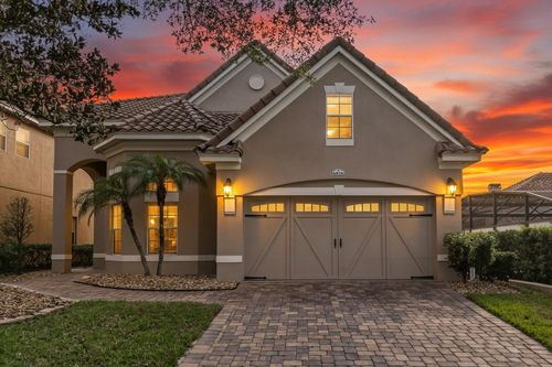 6976 Lucca St, ORLANDO, FL, 32819-5232 | Card Image