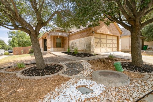 8801 Edmundsbury Drive, Austin, TX, 78747 | Card Image