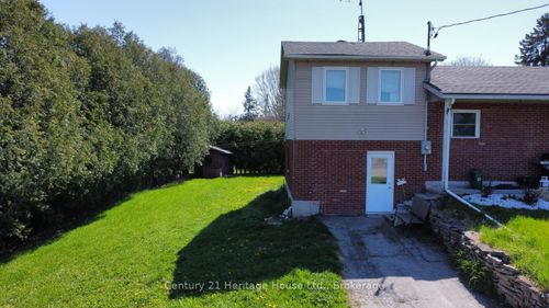 {{alt}} | Card Image