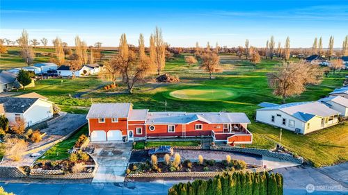 10693 Handicap Dr Se, Warden, WA, 98857-9628 | Card Image