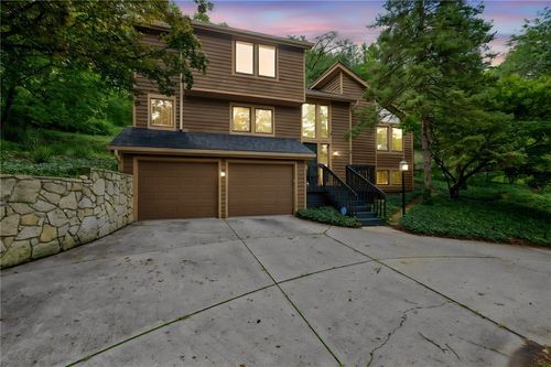 3400 Southdale Dr, Kettering, OH, 45409-1139 | Card Image