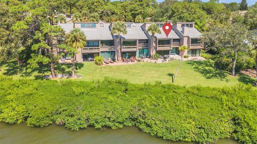 apt-d6-1111 N Bayshore Blvd, CLEARWATER, FL, 33759-3317 | Card Image