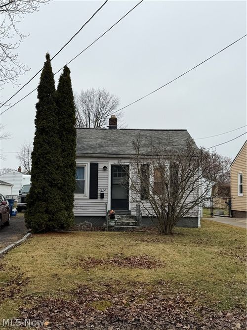 1312 E 349th St, Eastlake, OH, 44095-3033 | Card Image