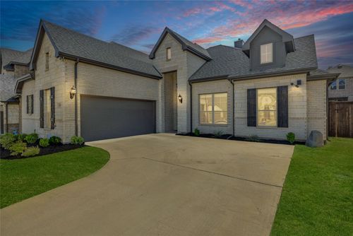 1517 Wild Indigo Dr, Mansfield, TX, 76063-4688 | Card Image