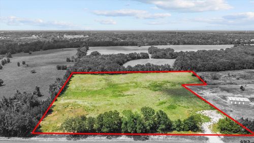 3402 Interstate Highway 20, Van, TX, 75790-4420 | Card Image