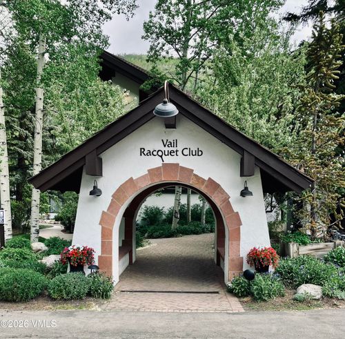 19-4680 Vail Racquet Club Dr, Vail, CO, 81657-5995 | Card Image