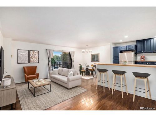 402-480 S Marion Pkwy, Denver, CO, 80209-2545 | Card Image