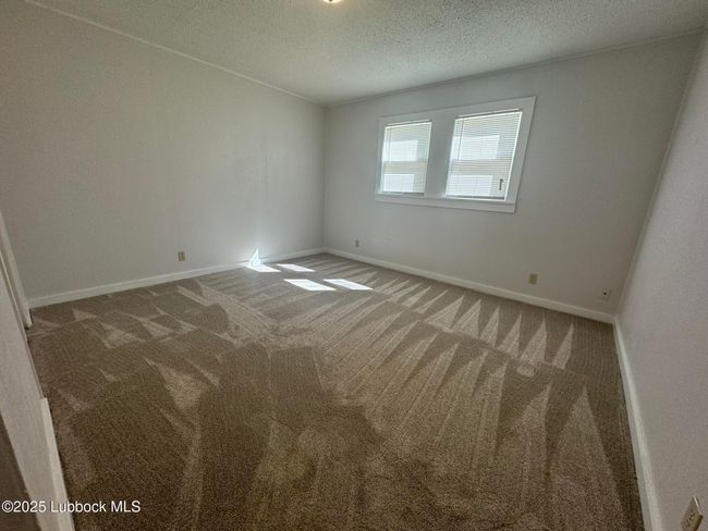 Master bedroom | Image 19