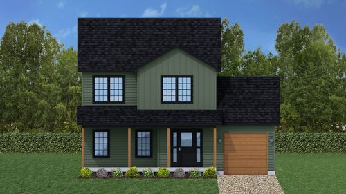 371 Hitchcock Rd, Winchendon, MA, 01475-2180 | Card Image