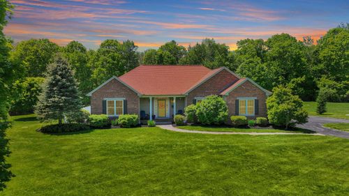 72 South Rd, Deerfield, NH, 03037-1727 | Card Image