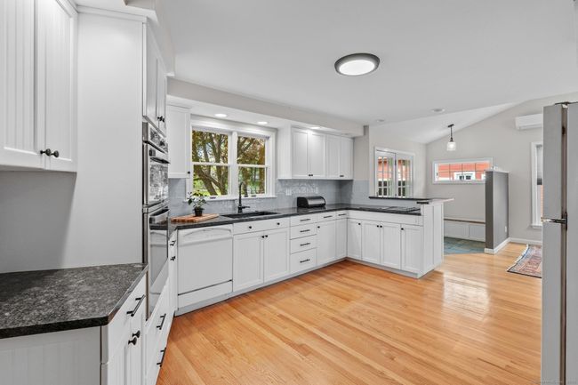 309 N Grand St, House other with 4 bedrooms, 3 bathrooms and null parking in West Suffield CT | Image 12