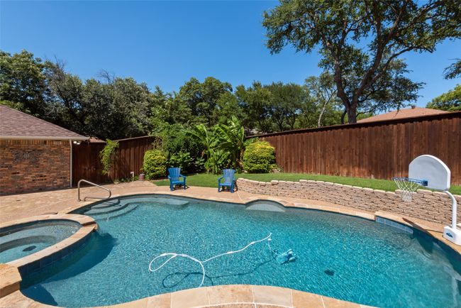 812 Cherlynne Dr, House other with 3 bedrooms, 3 bathrooms and null parking in Cedar Hill TX | Image 30