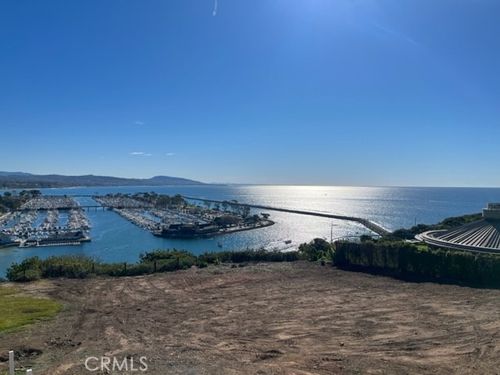 34412 Green Lantern St, Dana Point, CA, 92629 | Card Image
