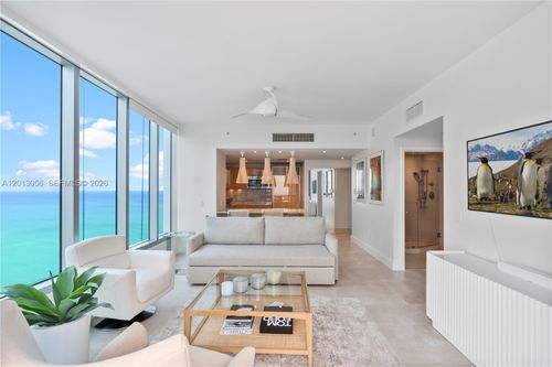 1604-6899 Collins Ave, Miami Beach, FL, 33141-7403 | Card Image