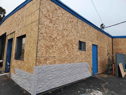 1015 8th Street, Baraboo, WI, 53913 | Card Image