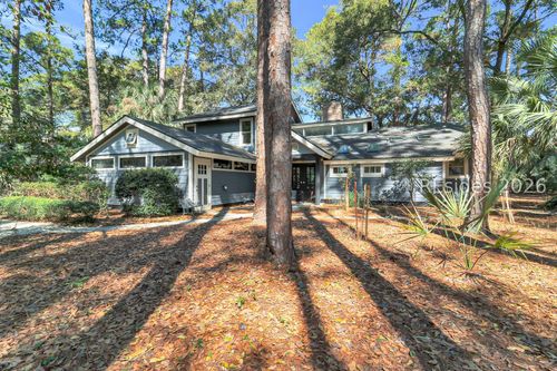 20 Gloucester Rd, Hilton Head Island, SC, 29928-4836 | Card Image