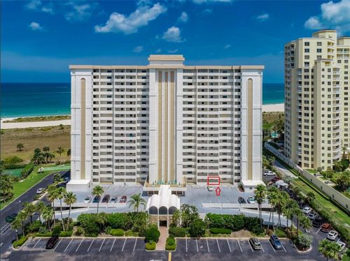 apt-207-1230 Gulf Blvd, CLEARWATER BEACH, FL, 33767-2707 | Card Image