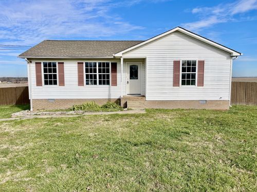 2044 Carneal Ln, Oak Grove, KY, 42262-9336 | Card Image