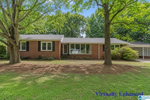 1249 Norman Dr, LEEDS, AL, 35094-2634 | Card Image