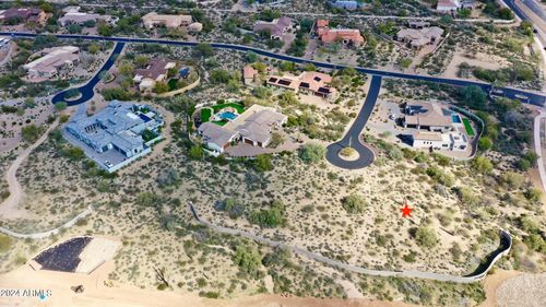 13-8869 E Buckskin Trail, Scottsdale, AZ, 85255 | Card Image