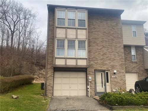 238 Timber Dr, Trafford, PA, 15085-1216 | Card Image