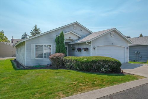 23008 E Remington Ln, Liberty Lake, WA, 99019-9439 | Card Image