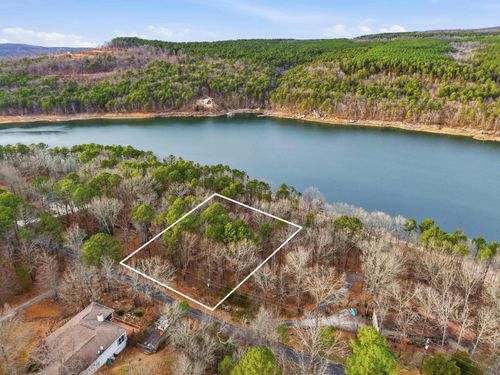 Lot 51 Valhalla Dr, Edgemont, AR, 72044 | Card Image
