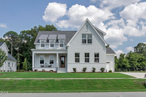 220 Meadow Walk Dr, Fuquay-Varina, NC, 27526-1069 | Card Image