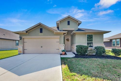 19109 Quebrada Dr, Pflugerville, TX, 78660-4667 | Card Image