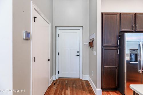 1101-2525 College St, JACKSONVILLE, FL, 32204-3592 | Card Image