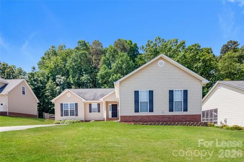 920 Carole Summey Dr, Dallas, NC, 28034-0249 | Card Image