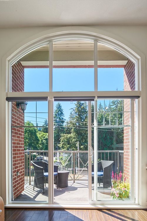 {{alt}} | Card Image