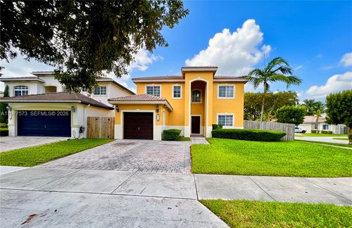 20830 Sw 90th Pl, Cutler Bay, FL, 33189-3919 | Card Image