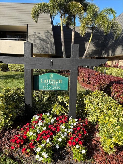 8-107-36750 Us Highway 19 N, PALM HARBOR, FL, 34684 | Card Image