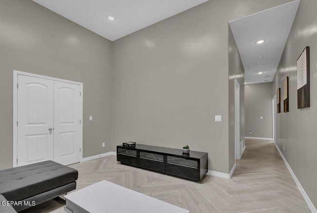 13624 Villa Vista-38 | Image 37