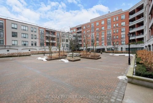 219-53 Woodbridge Ave, Vaughan, ON, L4L9K9 | Card Image