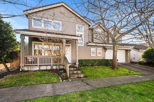 1173 River Pine Cir, Petaluma, CA, 94954-1822 | Card Image