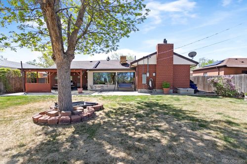 241 E 105th Ave, Northglenn, CO, 80233-4006 | Card Image
