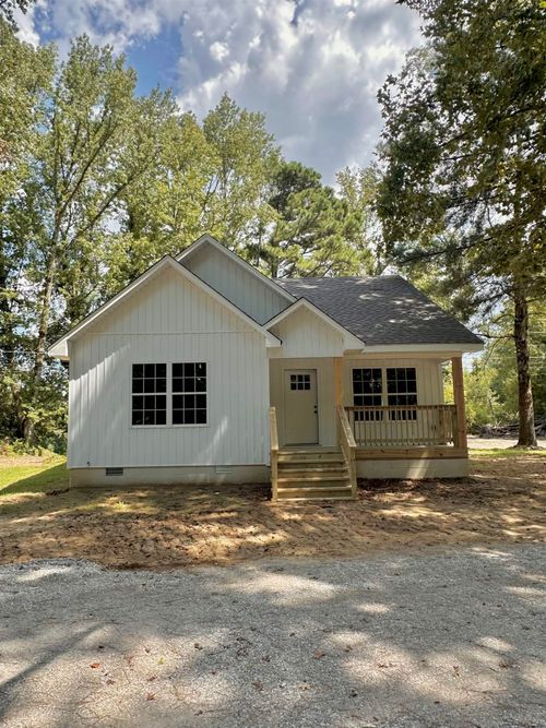 3554 Highway 59, Spruce Pine, AL, 35585-3914 | Card Image
